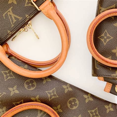 ykk louis vuitton|check by ch louis vuitton.